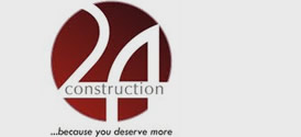 2A Construction